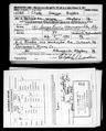 Record image of Clyde Emerson Braden